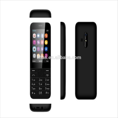 feature phone cheap OEM