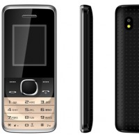 Wholesales Oem   cheapest feature phone 608  with1.8 screen