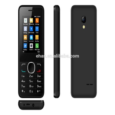 phone customize phone SKD OEM feature phone