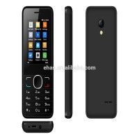 phone customize phone SKD OEM feature phone