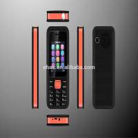 mobile phone big battery torch radio OEM