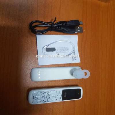 phone mobile mini OEM