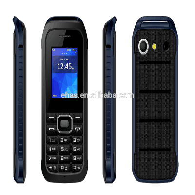 phone B550 OEM ODM