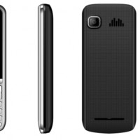 Wholesales Oem   cheapest feature phone D1  with1.8 screen