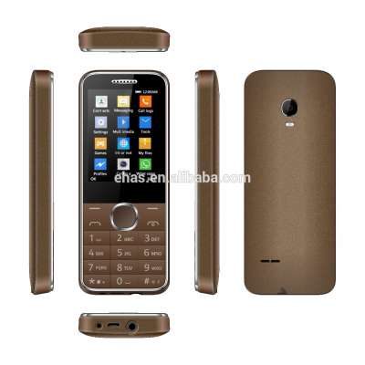 phone 2007D OEM ODM