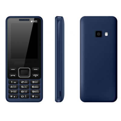 Wholesales Oem   mobile phone 305ES 2g cheapest feature phone with 2.4 screen